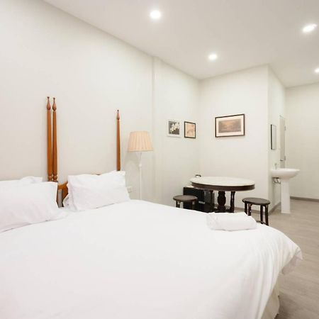 Hidden Dragon V Yaowarat Road Apartman Bangkok Kültér fotó