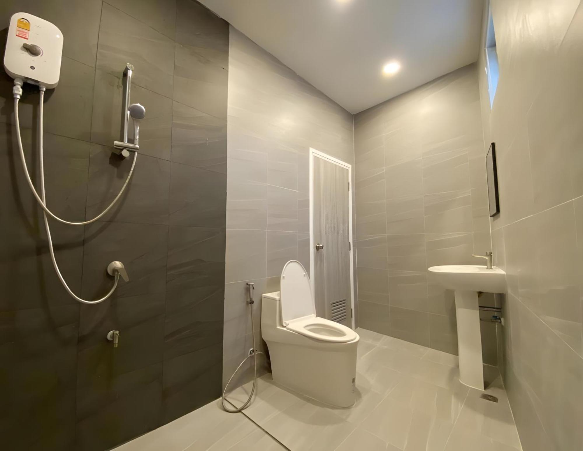 Hidden Dragon V Yaowarat Road Apartman Bangkok Kültér fotó