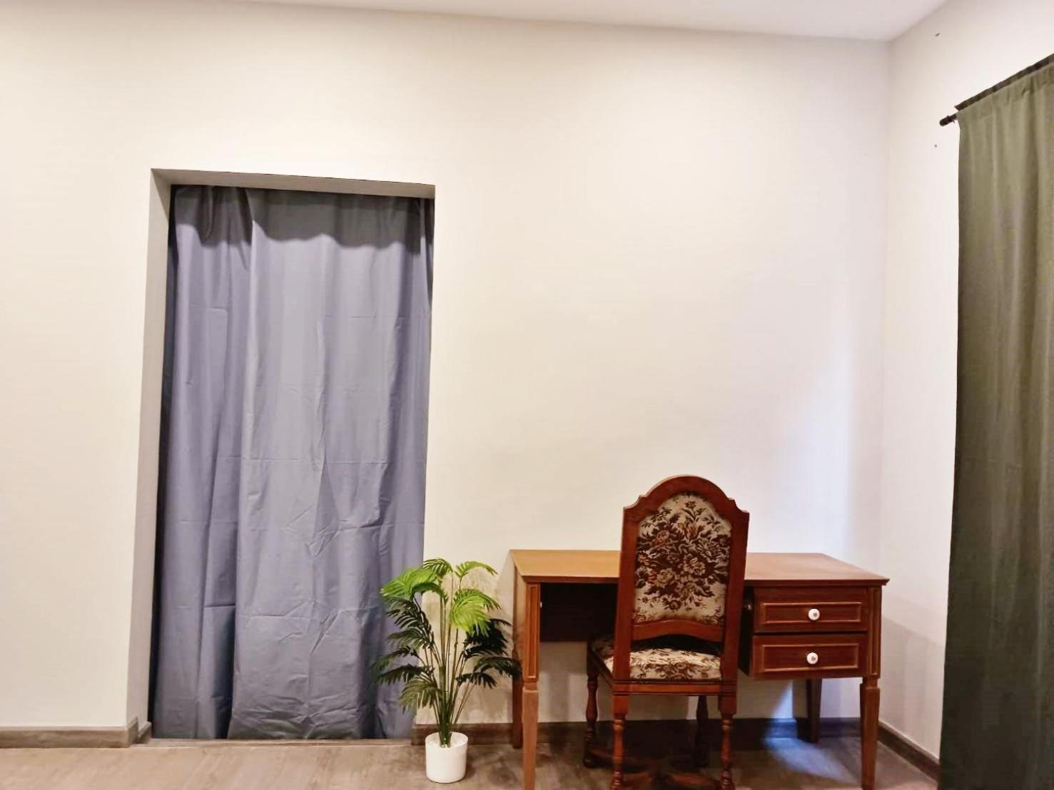 Hidden Dragon V Yaowarat Road Apartman Bangkok Kültér fotó