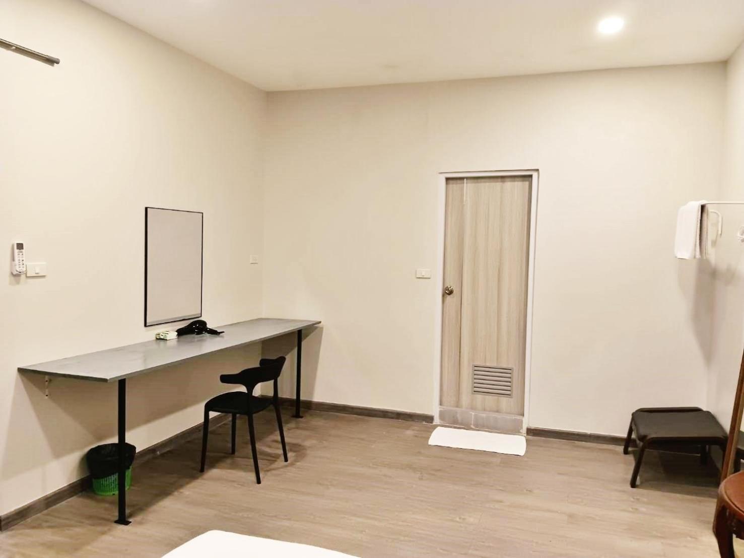 Hidden Dragon V Yaowarat Road Apartman Bangkok Kültér fotó